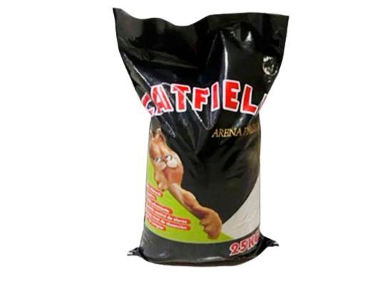Catfield Arena Premium