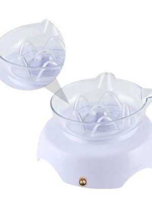 Comedero elevado (2)