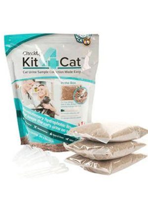 Kit4cat