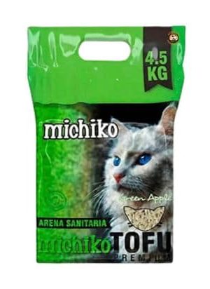 Michiko Arena