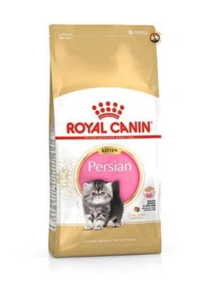 ROYAL CANIN PERSIAN