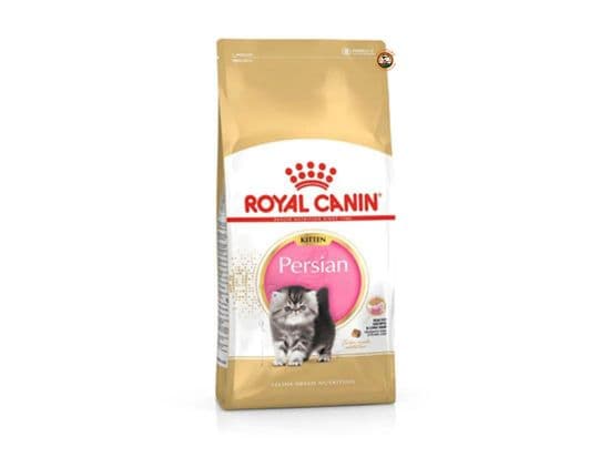 ROYAL CANIN PERSIAN
