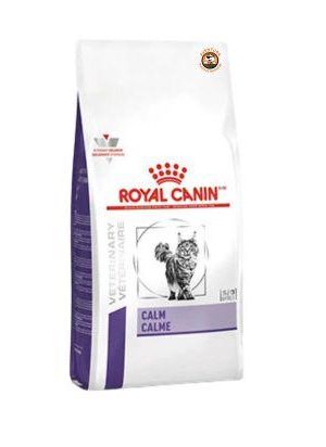 Royal Canin Calm