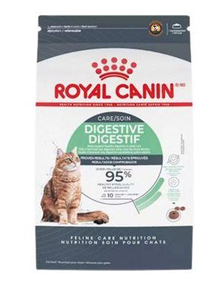 Royal Canin Digestive Care