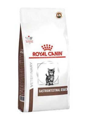 Royal Canin Gastrointestinal Kitten