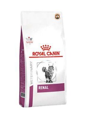 Royal Canin Renal