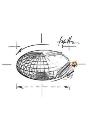 Royal Canin Renal Royal Canin Renal