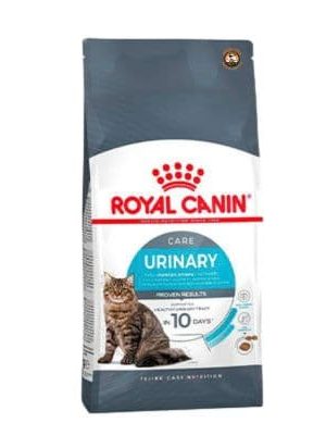Royal Canin Urinary