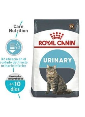 Royal Canin Urinary