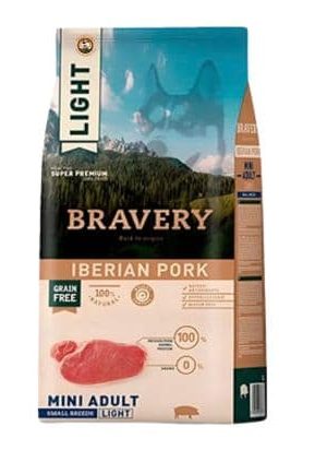 BRABARY LIGHT