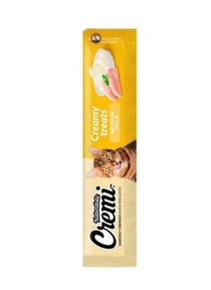 Naturalistic Para Gatos