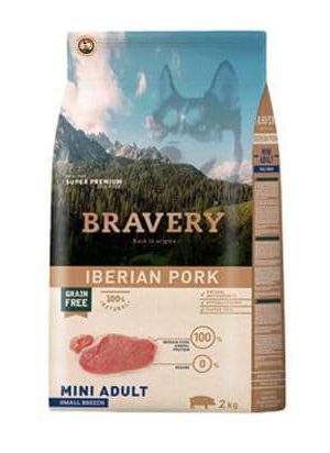 brevary mini
