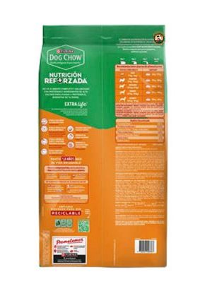 DOG CHOW NUTRICION (2)