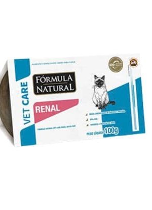 Formula Natural Vet Care Rena