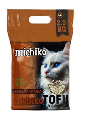 Michiko Arena Coffee (2)