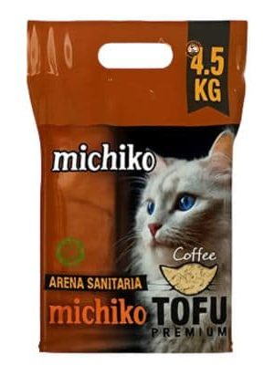 Michiko Arena Coffee (2)