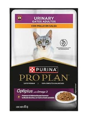 Pro Plan Urinary Optiplus