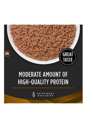 Pro Plan Veterinary Diets NF Kidney (2)