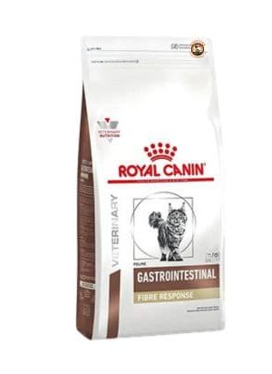 ROYAL CANIN FIBRE