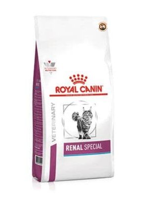 ROYAL CANIN RENAL SPECIAL
