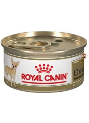 Royal Canin Chihuahua