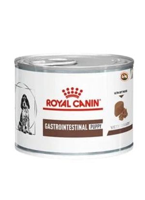 Royal Canin Gastrointestinal