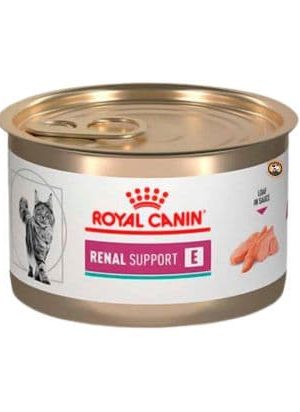Royal Canin Renal Support E Feline