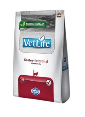 VET LIFE GASTROINTESTINAL