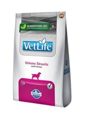 VET LIFE NATURAL