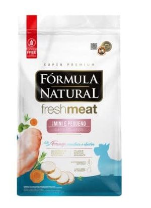 formula naturla mini pequeño