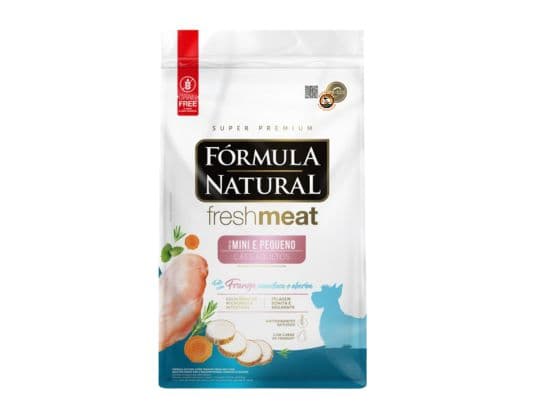 formula naturla mini pequeño