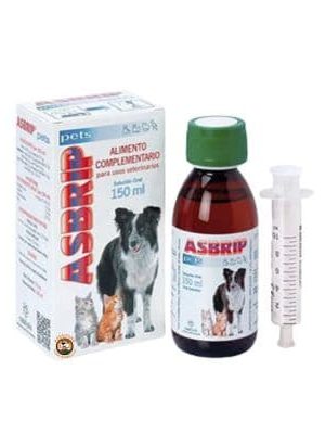 ASBRIP ALIMENTO COMPLEMENTARIO (2)