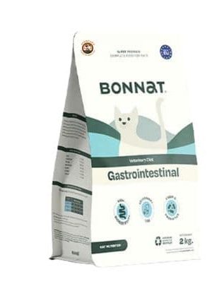 ONNAT VETERINARY DIET FELINE