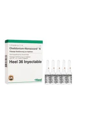CHELIDONIUM HOMACCORD (2)