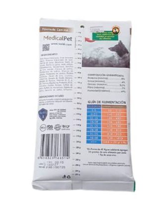 MedicalPet HPC Hepático (2)