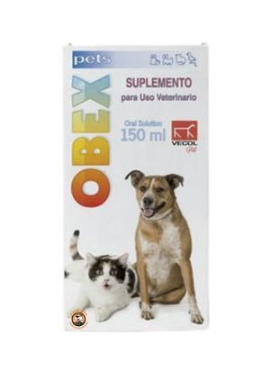 OBEX SOLUCIÓN