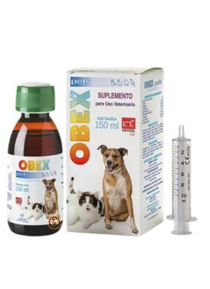 OBEX SOLUCIÓN