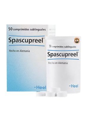 SPASUPREE COMPRIMIDO (2)