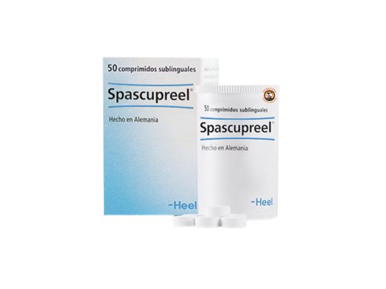 SPASUPREE COMPRIMIDO (2)
