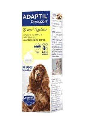 ADAPTIL TRANSPORT