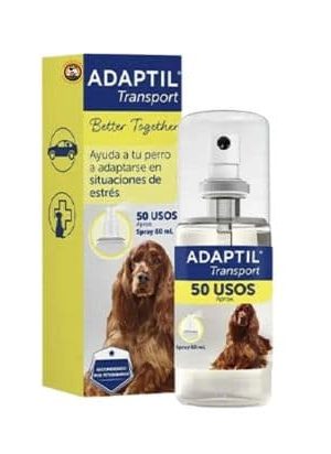 ADAPTIL TRANSPORT (2)