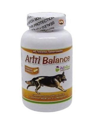 ARTRI BALANCE