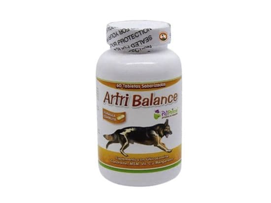 ARTRI BALANCE