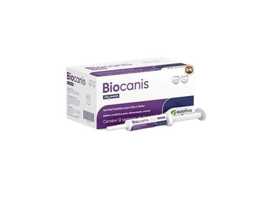 BIOCANIS GEL ORAL (2)