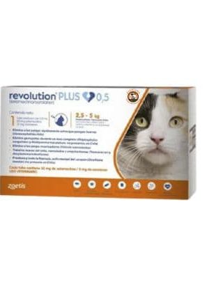REVOLUTION PLUS SOLUCIÓN (2)