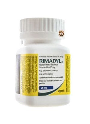 RIMADYL