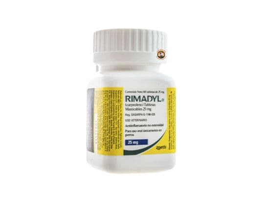RIMADYL