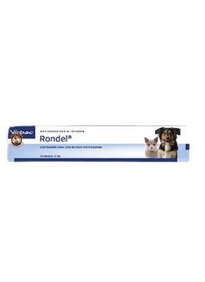 RONDEL 5 ML