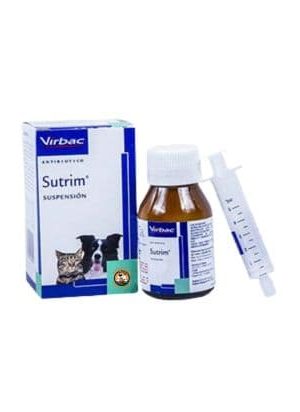 sutrim 25 ml